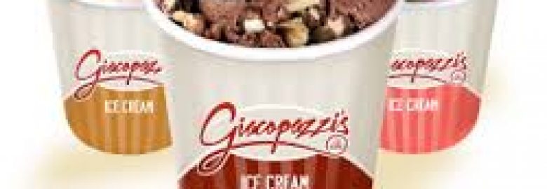 Giacopazzis