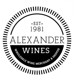 Dunns Food and Drinks