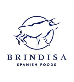 Dunns Food and Drinks