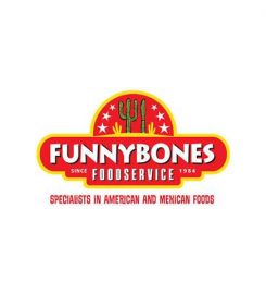 Dunns Food and Drinks