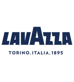 Dunns Food and Drinks