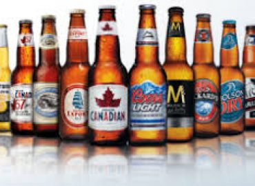 Molson Coors Beverage Company