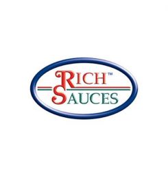 Dunns Food and Drinks