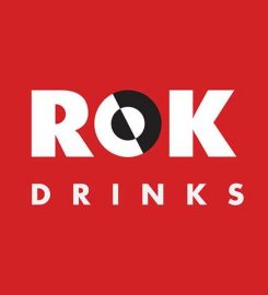 Dunns Food and Drinks