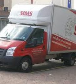 Sims Automatics