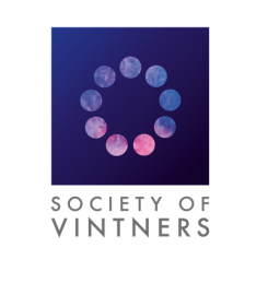 Dunns Food and Drinks